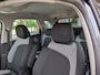 Citroën C4 Picasso 1.6 e-THP Intensive,Navi,Camera,Trekhaak.