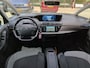 Citroën C4 Picasso 1.6 e-THP Intensive,Navi,Camera,Trekhaak.
