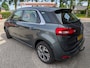 Citroën C4 Picasso 1.6 e-THP Intensive,Navi,Camera,Trekhaak.