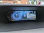 Citroën C4 Picasso 1.6 e-THP Intensive,Navi,Camera,Trekhaak.