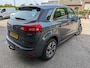 Citroën C4 Picasso 1.6 e-THP Intensive,Navi,Camera,Trekhaak.