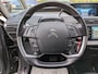 Citroën C4 Picasso 1.6 e-THP Intensive,Navi,Camera,Trekhaak.