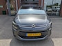 Citroën C4 Picasso 1.6 e-THP Intensive,Navi,Camera,Trekhaak.