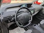 Citroën C4 Picasso 1.6 e-THP Intensive,Navi,Camera,Trekhaak.