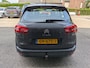 Citroën C4 Picasso 1.6 e-THP Intensive,Navi,Camera,Trekhaak.