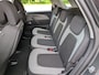 Citroën C4 Picasso 1.6 e-THP Intensive,Navi,Camera,Trekhaak.