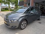 Citroën C4 Picasso 1.6 e-THP Intensive,Navi,Camera,Trekhaak.