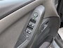 Citroën C4 Picasso 1.6 e-THP Intensive,Navi,Camera,Trekhaak.