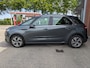 Citroën C4 Picasso 1.6 e-THP Intensive,Navi,Camera,Trekhaak.