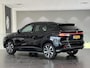 MG MG HS PHEV 1.5 Luxury
