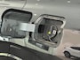 MG MG HS PHEV 1.5 Luxury