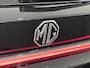 MG MG HS PHEV 1.5 Luxury