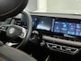 MG MG HS PHEV 1.5 Luxury