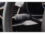 CUPRA Leon Sportstourer 1.4 e-Hybrid 245 PK VZ Adrenaline, Adap. Cruise Control, Sfeerverlichting, Carplay, IClimate