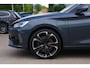CUPRA Leon Sportstourer 1.4 e-Hybrid 245 PK VZ Adrenaline, Adap. Cruise Control, Sfeerverlichting, Carplay, IClimate