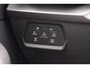 CUPRA Leon Sportstourer 1.4 e-Hybrid 245 PK VZ Adrenaline, Adap. Cruise Control, Sfeerverlichting, Carplay, IClimate