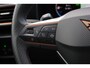 CUPRA Leon Sportstourer 1.4 e-Hybrid 245 PK VZ Adrenaline, Adap. Cruise Control, Sfeerverlichting, Carplay, IClimate