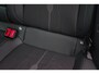 CUPRA Leon Sportstourer 1.4 e-Hybrid 245 PK VZ Adrenaline, Adap. Cruise Control, Sfeerverlichting, Carplay, IClimate