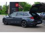 CUPRA Leon Sportstourer 1.4 e-Hybrid 245 PK VZ Adrenaline, Adap. Cruise Control, Sfeerverlichting, Carplay, IClimate