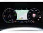 CUPRA Leon Sportstourer 1.4 e-Hybrid 245 PK VZ Adrenaline, Adap. Cruise Control, Sfeerverlichting, Carplay, IClimate