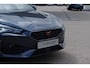 CUPRA Leon Sportstourer 1.4 e-Hybrid 245 PK VZ Adrenaline, Adap. Cruise Control, Sfeerverlichting, Carplay, IClimate