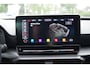 CUPRA Leon Sportstourer 1.4 e-Hybrid 245 PK VZ Adrenaline, Adap. Cruise Control, Sfeerverlichting, Carplay, IClimate