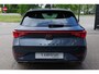 CUPRA Leon Sportstourer 1.4 e-Hybrid 245 PK VZ Adrenaline, Adap. Cruise Control, Sfeerverlichting, Carplay, IClimate