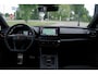 CUPRA Leon Sportstourer 1.4 e-Hybrid 245 PK VZ Adrenaline, Adap. Cruise Control, Sfeerverlichting, Carplay, IClimate