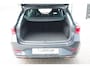 CUPRA Leon Sportstourer 1.4 e-Hybrid 245 PK VZ Adrenaline, Adap. Cruise Control, Sfeerverlichting, Carplay, IClimate