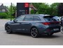 CUPRA Leon Sportstourer 1.4 e-Hybrid 245 PK VZ Adrenaline, Adap. Cruise Control, Sfeerverlichting, Carplay, IClimate
