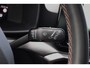 CUPRA Leon Sportstourer 1.4 e-Hybrid 245 PK VZ Adrenaline, Adap. Cruise Control, Sfeerverlichting, Carplay, IClimate