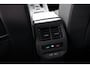 CUPRA Leon Sportstourer 1.4 e-Hybrid 245 PK VZ Adrenaline, Adap. Cruise Control, Sfeerverlichting, Carplay, IClimate