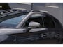 CUPRA Leon Sportstourer 1.4 e-Hybrid 245 PK VZ Adrenaline, Adap. Cruise Control, Sfeerverlichting, Carplay, IClimate