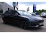 CUPRA Leon Sportstourer 1.4 e-Hybrid 245 PK VZ Adrenaline, Adap. Cruise Control, Sfeerverlichting, Carplay, IClimate