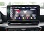 CUPRA Leon Sportstourer 1.4 e-Hybrid 245 PK VZ Adrenaline, Adap. Cruise Control, Sfeerverlichting, Carplay, IClimate