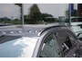 CUPRA Leon Sportstourer 1.4 e-Hybrid 245 PK VZ Adrenaline, Adap. Cruise Control, Sfeerverlichting, Carplay, IClimate