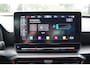 CUPRA Leon Sportstourer 1.4 e-Hybrid 245 PK VZ Adrenaline, Adap. Cruise Control, Sfeerverlichting, Carplay, IClimate