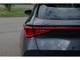 CUPRA Leon Sportstourer 1.4 e-Hybrid 245 PK VZ Adrenaline, Adap. Cruise Control, Sfeerverlichting, Carplay, IClimate