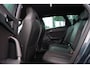 CUPRA Leon Sportstourer 1.4 e-Hybrid 245 PK VZ Adrenaline, Adap. Cruise Control, Sfeerverlichting, Carplay, IClimate