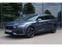 CUPRA Leon Sportstourer 1.4 e-Hybrid 245 PK VZ Adrenaline, Adap. Cruise Control, Sfeerverlichting, Carplay, IClimate