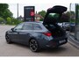 CUPRA Leon Sportstourer 1.4 e-Hybrid 245 PK VZ Adrenaline, Adap. Cruise Control, Sfeerverlichting, Carplay, IClimate