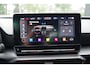 CUPRA Leon Sportstourer 1.4 e-Hybrid 245 PK VZ Adrenaline, Adap. Cruise Control, Sfeerverlichting, Carplay, IClimate