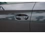 CUPRA Leon Sportstourer 1.4 e-Hybrid 245 PK VZ Adrenaline, Adap. Cruise Control, Sfeerverlichting, Carplay, IClimate