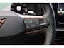 CUPRA Leon Sportstourer 1.4 e-Hybrid 245 PK VZ Adrenaline, Adap. Cruise Control, Sfeerverlichting, Carplay, IClimate