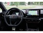 CUPRA Leon Sportstourer 1.4 e-Hybrid 245 PK VZ Adrenaline, Adap. Cruise Control, Sfeerverlichting, Carplay, IClimate