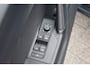 CUPRA Leon Sportstourer 1.4 e-Hybrid 245 PK VZ Adrenaline, Adap. Cruise Control, Sfeerverlichting, Carplay, IClimate