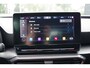 CUPRA Leon Sportstourer 1.4 e-Hybrid 245 PK VZ Adrenaline, Adap. Cruise Control, Sfeerverlichting, Carplay, IClimate