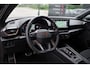 CUPRA Leon Sportstourer 1.4 e-Hybrid 245 PK VZ Adrenaline, Adap. Cruise Control, Sfeerverlichting, Carplay, IClimate