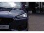 CUPRA Leon Sportstourer 1.4 e-Hybrid 245 PK VZ Adrenaline, Adap. Cruise Control, Sfeerverlichting, Carplay, IClimate