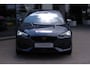 CUPRA Leon Sportstourer 1.4 e-Hybrid 245 PK VZ Adrenaline, Adap. Cruise Control, Sfeerverlichting, Carplay, IClimate